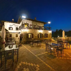 berati-castle-hotel.albaniahotels.org/
