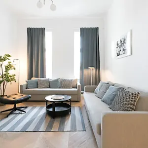 apt-urban-living-18th-district.vienna-besthotels.com/