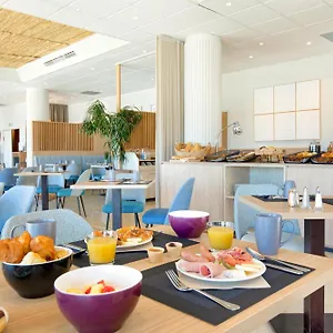 Western La Marina 4* Saint-Raphael (Var)